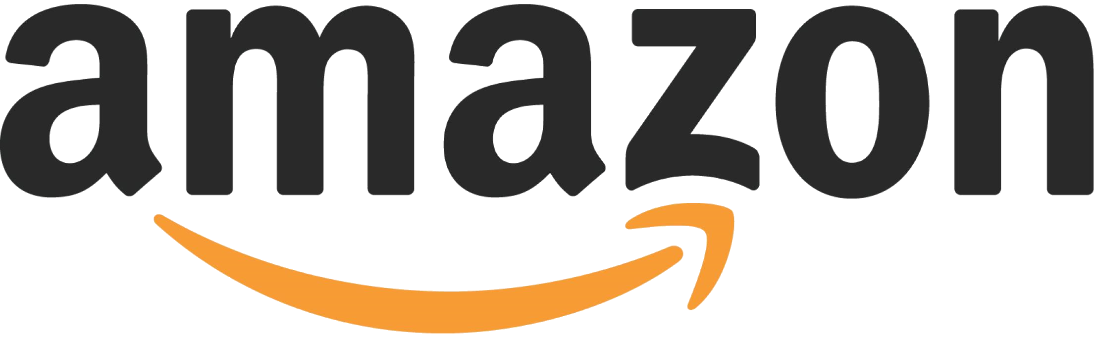pngwing.com (12)