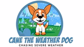 Cane_Logo